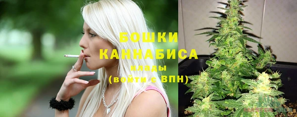 стафф Белоозёрский