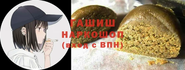 гидропоника Всеволожск